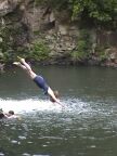 Jennifer Dives.JPG (58 KB)